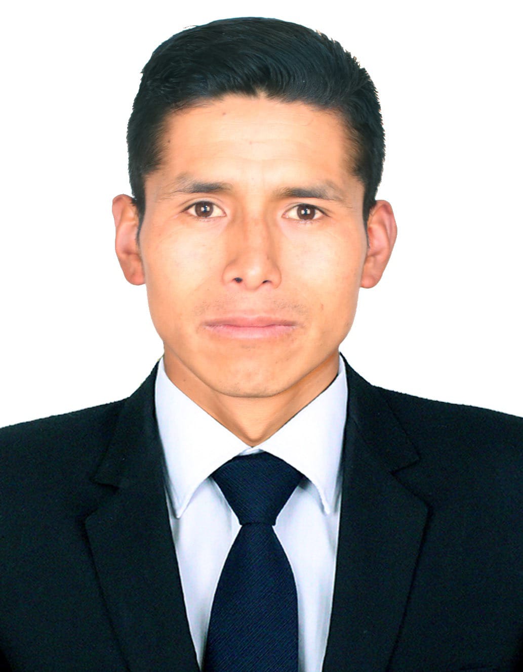 Ing. Yim César Laguna Gaytán